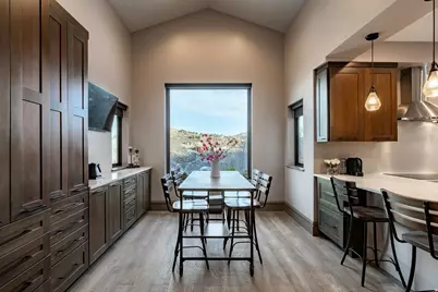 7515 Stagecoach Dr, Park City, UT 84098 - Photo 5