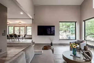 7515 Stagecoach Dr, Park City, UT 84098 - Photo 19