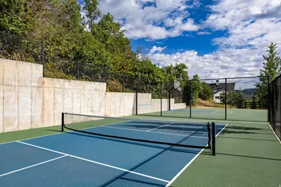 7515 Stagecoach Dr, Park City, UT 84098 - Photo 55