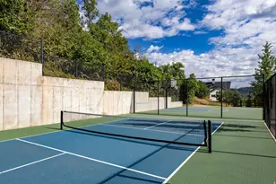 7515 Stagecoach Dr, Park City, UT 84098 - Photo 55