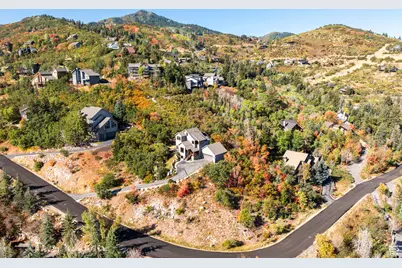 7515 Stagecoach Dr, Park City, UT 84098 - Photo 53