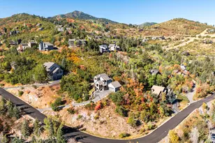 7515 Stagecoach Dr, Park City, UT 84098 - Photo 53