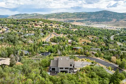 7515 Stagecoach Dr, Park City, UT 84098 - Photo 45