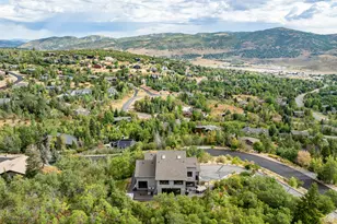7515 Stagecoach Dr, Park City, UT 84098 - Photo 45