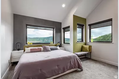 7515 Stagecoach Dr, Park City, UT 84098 - Photo 7