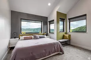 7515 Stagecoach Dr, Park City, UT 84098 - Photo 7