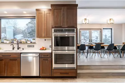 7515 Stagecoach Dr, Park City, UT 84098 - Photo 13