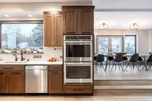 7515 Stagecoach Dr, Park City, UT 84098 - Photo 13