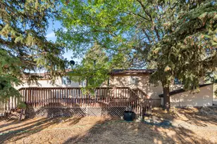 595 S 100 St E, Fountain Green, UT 84632 - Photo 41