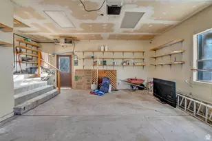 595 S 100 St E, Fountain Green, UT 84632 - Photo 37