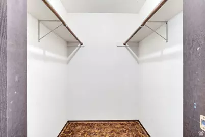 595 S 100 St E, Fountain Green, UT 84632 - Photo 25