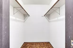 595 S 100 St E, Fountain Green, UT 84632 - Photo 25