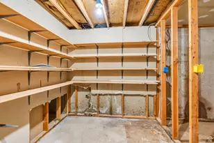 595 S 100 St E, Fountain Green, UT 84632 - Photo 35