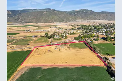 595 S 100 St E, Fountain Green, UT 84632 - Photo 59