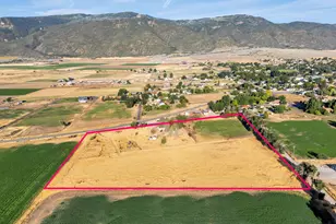 595 S 100 St E, Fountain Green, UT 84632 - Photo 59