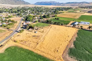 595 S 100 St E, Fountain Green, UT 84632 - Photo 13