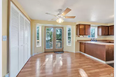 595 S 100 St E, Fountain Green, UT 84632 - Photo 19