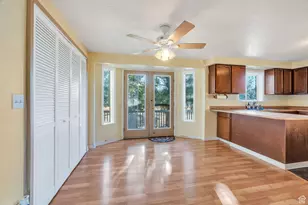 595 S 100 St E, Fountain Green, UT 84632 - Photo 19