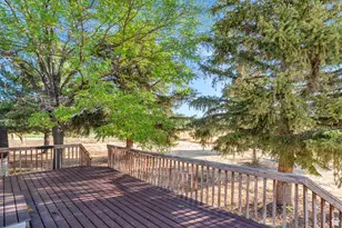595 S 100 St E, Fountain Green, UT 84632 - Photo 39