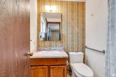 595 S 100 St E, Fountain Green, UT 84632 - Photo 23