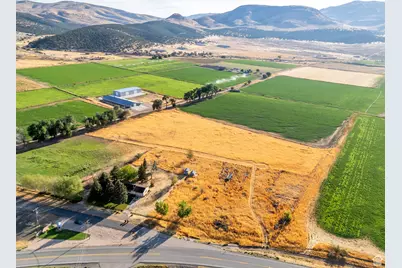 595 S 100 St E, Fountain Green, UT 84632 - Photo 51