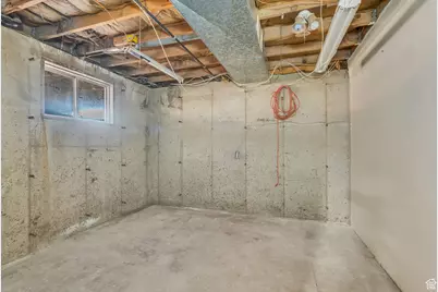 595 S 100 St E, Fountain Green, UT 84632 - Photo 31