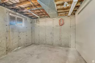 595 S 100 St E, Fountain Green, UT 84632 - Photo 31