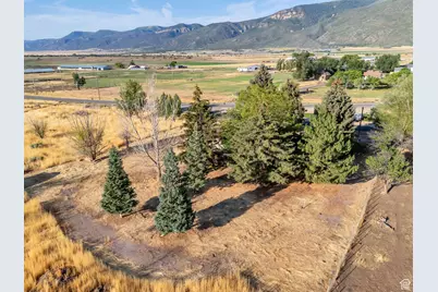 595 S 100 St E, Fountain Green, UT 84632 - Photo 47
