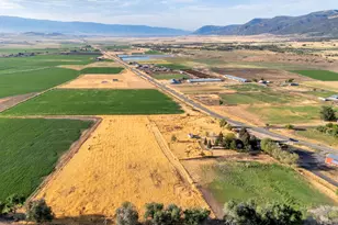 595 S 100 St E, Fountain Green, UT 84632 - Photo 53