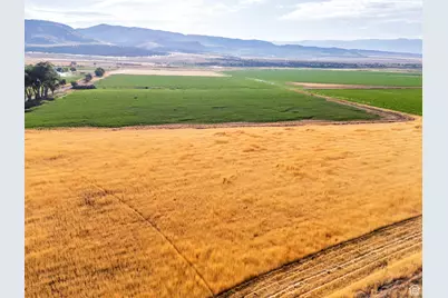 595 S 100 St E, Fountain Green, UT 84632 - Photo 57