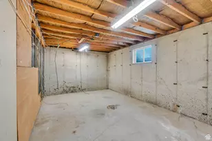 595 S 100 St E, Fountain Green, UT 84632 - Photo 33