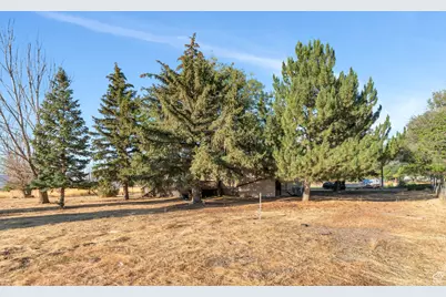 595 S 100 St E, Fountain Green, UT 84632 - Photo 45