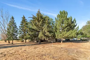 595 S 100 St E, Fountain Green, UT 84632 - Photo 45