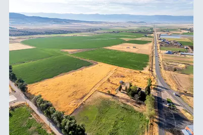 595 S 100 St E, Fountain Green, UT 84632 - Photo 55