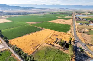 595 S 100 St E, Fountain Green, UT 84632 - Photo 55