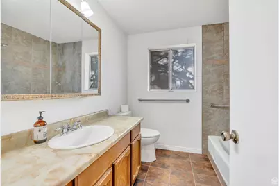 595 S 100 St E, Fountain Green, UT 84632 - Photo 29