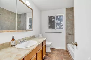 595 S 100 St E, Fountain Green, UT 84632 - Photo 29