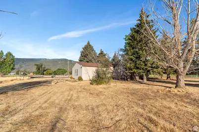 595 S 100 St E, Fountain Green, UT 84632 - Photo 43