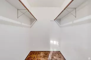 595 S 100 St E, Fountain Green, UT 84632 - Photo 27