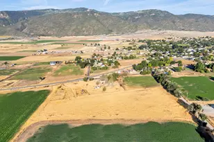 595 S 100 St E, Fountain Green, UT 84632 - Photo 49