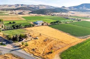 595 S 100 St E, Fountain Green, UT 84632 - Photo 11