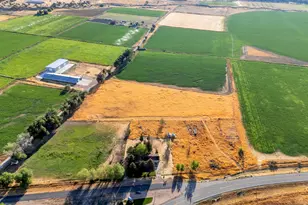 595 S 100 St E, Fountain Green, UT 84632 - Photo 15