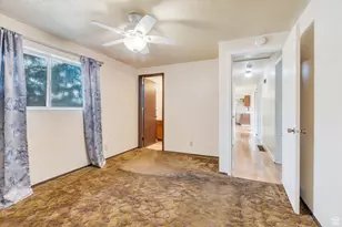 595 S 100 St E, Fountain Green, UT 84632 - Photo 21