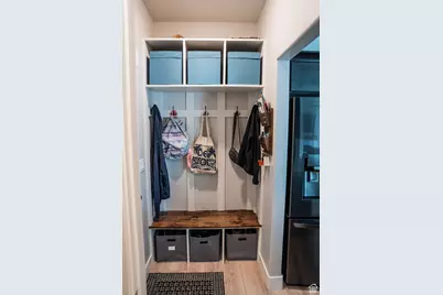 7099 N Garden Dr, Eagle Mountain, UT 84005 - Photo 11