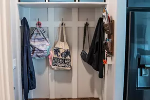 7099 N Garden Dr, Eagle Mountain, UT 84005 - Photo 11