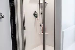 7099 N Garden Dr, Eagle Mountain, UT 84005 - Photo 17