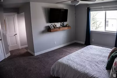 7099 N Garden Dr, Eagle Mountain, UT 84005 - Photo 15