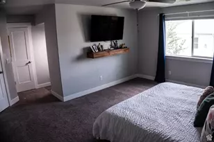 7099 N Garden Dr, Eagle Mountain, UT 84005 - Photo 15