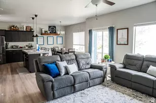 7099 N Garden Dr, Eagle Mountain, UT 84005 - Photo 7