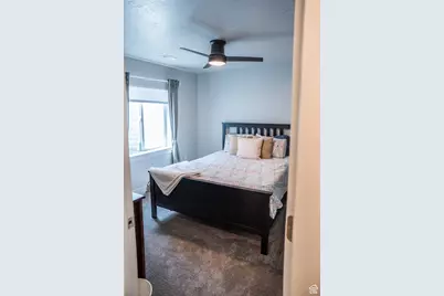 7099 N Garden Dr, Eagle Mountain, UT 84005 - Photo 31